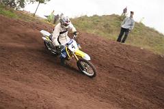 KVK Krásný Dvůr 20.9.2008 239